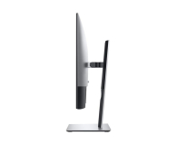Dell U2419HC - 456613 - zdjęcie 6